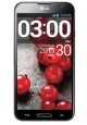 LG G Pro Lite