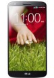 LG G2