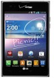 LG Intuition VS950