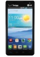LG Lucid2 VS870