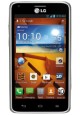 LG Mach LS860