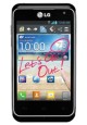 LG Motion 4G MS770