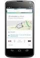 LG Nexus 4 E960