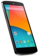 LG Nexus 5