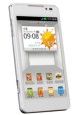 LG Optimus 3D Cube SU870