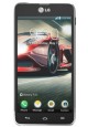 LG Optimus F5 P875
