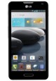 LG Optimus F6