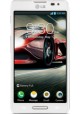 LG Optimus F7