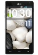 LG Optimus G E970