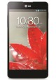 LG Optimus G E975