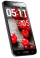 LG Optimus G Pro E985