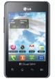 LG Optimus L3 E405