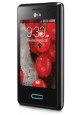 LG Optimus L3 II E430