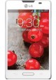 LG Optimus L4 II E440