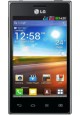 LG Optimus L5 Dual E615