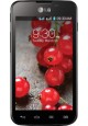 LG Optimus L5 II Dual E455