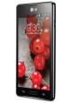 LG Optimus L7 II P710
