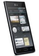 LG Optimus L7 P700
