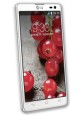LG Optimus L9 II