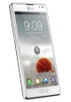 LG Optimus L9 P760