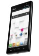 LG Optimus L9 P769