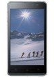 LG Optimus LTE Tag