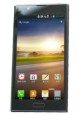 LG Optimus LTE2