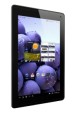 LG Optimus Pad LTE