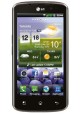 LG Optimus True HD LTE P936