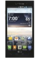 LG Spectrum II 4G VS930