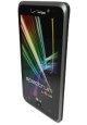LG Spectrum VS920