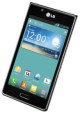 LG Splendor US730
