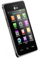 LG T385