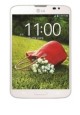 LG Vu 3 F300L