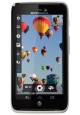 Motorola ATRIX HD MB886