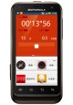 Motorola DEFY XT535