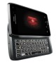 Motorola DROID 4 XT894