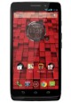 Motorola DROID Maxx