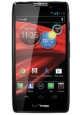 Motorola DROID RAZR MAXX HD