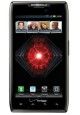 Motorola DROID RAZR MAXX