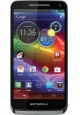 Motorola Electrify M XT905