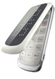 Motorola GLEAM+ WX308