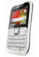 Motorola MotoGO EX430