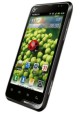 Motorola Motoluxe MT680