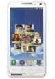 Motorola Motoluxe