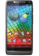 Motorola RAZR D3 XT919