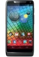 Motorola RAZR i XT890