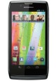 Motorola RAZR V XT885