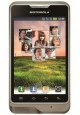 Motorola XT390