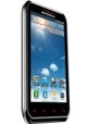 Motorola XT760